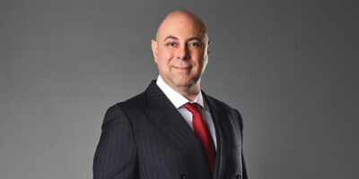 Serdar Başoğlu MLPCARE İcra Kurulu Üyesi ve Grup CFO’su Oldu