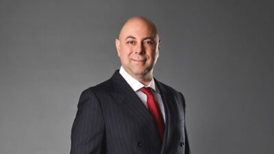 Serdar Başoğlu MLPCARE İcra Kurulu Üyesi ve Grup CFO’su Oldu 12 Serdar Başoğlu MLPCARE İcra Kurulu Üyesi ve Grup CFO’su Oldu