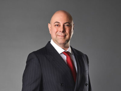 Serdar Başoğlu MLPCARE İcra Kurulu Üyesi ve Grup CFO’su Oldu