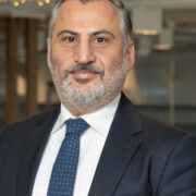 Şirketlerin Yeni Önceliği: Sağlık, Şeffaflık ve Wellbeing