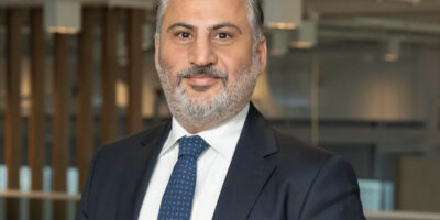 Şirketlerin Yeni Önceliği: Sağlık, Şeffaflık ve Wellbeing