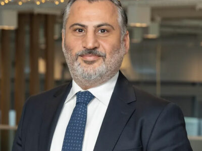 Şirketlerin Yeni Önceliği: Sağlık, Şeffaflık ve Wellbeing 9 Şirketlerin Yeni Önceliği: Sağlık, Şeffaflık ve Wellbeing
