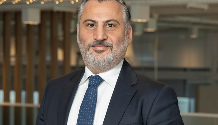 Şirketlerin Yeni Önceliği: Sağlık, Şeffaflık ve Wellbeing 1 Şirketlerin Yeni Önceliği: Sağlık, Şeffaflık ve Wellbeing