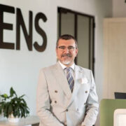 TIENS Türkiye Ülke Müdürü Ömer Barış Turan Oldu 3 TIENS Türkiye Ülke Müdürü Ömer Barış Turan Oldu