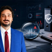 Türkiye Suistimal Araştırması 2026: Şirketlerin %85'i Son İki Yılda Suistimal Vakasıyla Karşılaştı