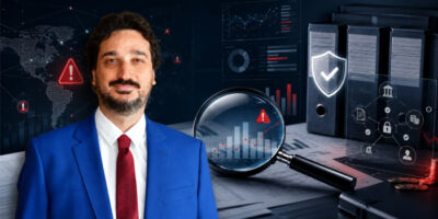 Türkiye Suistimal Araştırması 2026: Şirketlerin %85'i Son İki Yılda Suistimal Vakasıyla Karşılaştı