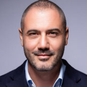 Yapay Zekâ İş Arayanların ve İşverenlerin En Büyük Destekçisi 4 Yapay Zekâ İş Arayanların ve İşverenlerin En Büyük Destekçisi