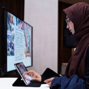 Yapay Zekâ, Eşitsizlikleri Derinleştiriyor, Kadınları Doğru Yansıtmıyor 3 Yapay zekâ, eşitsizlikleri derinleştiriyor, kadınları doğru yansıtmıyor