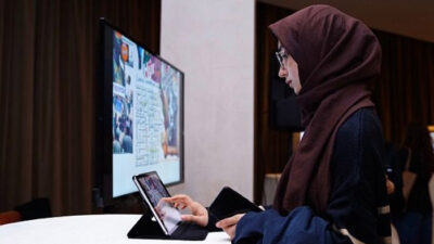 Yapay Zekâ, Eşitsizlikleri Derinleştiriyor, Kadınları Doğru Yansıtmıyor 11 Yapay zekâ, eşitsizlikleri derinleştiriyor, kadınları doğru yansıtmıyor