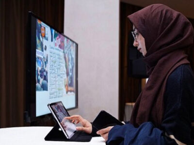 Yapay Zekâ, Eşitsizlikleri Derinleştiriyor, Kadınları Doğru Yansıtmıyor 7 Yapay zekâ, eşitsizlikleri derinleştiriyor, kadınları doğru yansıtmıyor