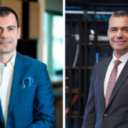 Yönetim Kadrosunu Güçlendiren Açık Holding, İki Stratejik Atamayla Küresel Büyüme Yolculuğunu Güçlendiriyor