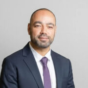 ideasoft’un Müşteri Deneyimi Mehmet Sarpyar’a Emanet 3 ideasoft’un Müşteri Deneyimi Mehmet Sarpyar’a Emanet