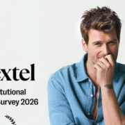 Mavi, Extel 2026 Araştırması’nda Üçüncü Kez “En İtibarlı Şirket” Seçildi 4 Mavi Extel 2026 kurumsal yatırımcı araştırması görseli