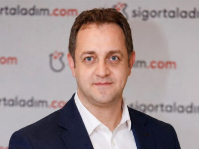 sigortaladim.com’da Üst Düzey Atama: sigortaladim.com’da Genel Müdür Yardımcısı Ahmet Nihat Gürsoy Oldu 2 sigortaladim.com’da Üst Düzey Atama: sigortaladim.com’da Genel Müdür Yardımcısı Ahmet Nihat Gürsoy Oldu