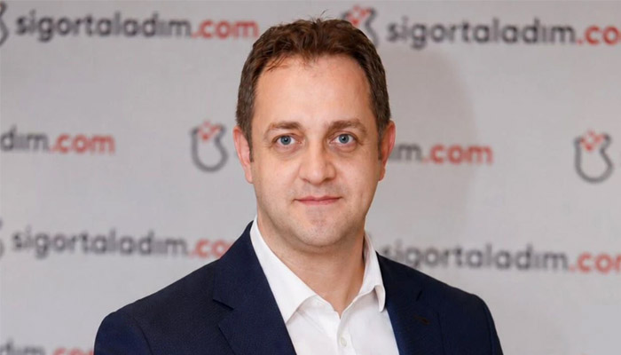 sigortaladim.com’da Üst Düzey Atama: sigortaladim.com’da Genel Müdür Yardımcısı Ahmet Nihat Gürsoy Oldu 1 sigortaladim.com’da Üst Düzey Atama: sigortaladim.com’da Genel Müdür Yardımcısı Ahmet Nihat Gürsoy Oldu