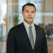 Armada Gıda CEO’su Mehmet Hayri Sönmez Oldu