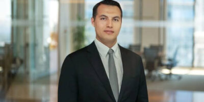 Armada Gıda CEO’su Mehmet Hayri Sönmez Oldu