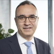 Cengiz Holding Grup Şirketi Alacer Gold’un Yeni Genel Müdürü Murat Güreşçi Oldu 2 Cengiz Holding Grup Şirketi Alacer Gold’un Yeni Genel Müdürü Murat Güreşçi Oldu