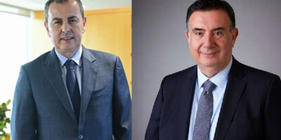 İş Bankası Grubu Üst Yönetiminde Görev Değişimi