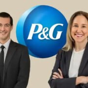 P&G’nin Tüketici Odaklı Büyüme Stratejisinde Yeni Lider Atamaları 3 P&G’nin Tüketici Odaklı Büyüme Stratejisinde Yeni Lider Atamaları