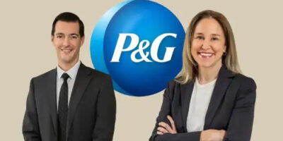 P&G’nin Tüketici Odaklı Büyüme Stratejisinde Yeni Lider Atamaları