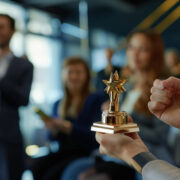 QNB Türkiye'ye Stevie Awards for Great Employers'tan 6 Ödül