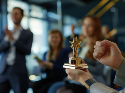 QNB Türkiye'ye Stevie Awards for Great Employers'tan 6 Ödül