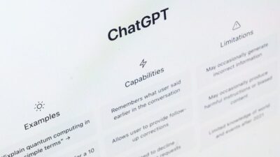 OpenAI, Free ve Go kullanıcıları için ChatGPT metin sohbetlerinde sınırsızlık getiriyor 2 ChatGPT uygulaması