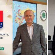 Entegre Harç, Çalışan Deneyimindeki Güçlü Kültürünü Great Place to Work Sertifikası ile Taçlandırdı 4 Entegre Harç, Çalışan Deneyimindeki Güçlü Kültürünü Great Place to Work Sertifikası ile Taçlandırdı
