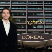 L'Oréal Türkiye’den ABD’ye Yönetici Transferi 2 L'Oréal Türkiye’den ABD’ye Yönetici Transferi