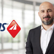 Aras Kargo'nun Büyüme Hedeflerinde Yeni Ticari Organizasyon: Ramazan Altınay Ticari İşler Başkanı (CCO) Olarak Atandı