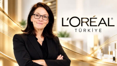Eva Leihener-Stefan, L’Oréal Türkiye Transformasyon Direktörü Olarak Atandı 10 Eva Leihener-Stefan, L’Oréal Türkiye Transformasyon Direktörü Olarak Atandı