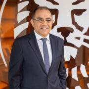 ING Türkiye’de Üst Düzey Atama Gökçe Çakıt