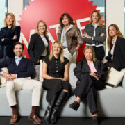 Mattel, EMEA Bölgesinde Yeni Yapılanmaya Geçiyor 2 Mattel, EMEA Bölgesinde Yeni Yapılanmaya Geçiyor