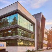 Şa-Ra Enerji’de Üst Düzey Atama Cfo Görevine Ali Ar Getirildi 3 Şa-Ra Enerji’de Üst Düzey Atama Cfo Görevine Ali Ar Getirildi