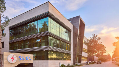 Şa-Ra Enerji’de Üst Düzey Atama Cfo Görevine Ali Ar Getirildi 5 Şa-Ra Enerji’de Üst Düzey Atama Cfo Görevine Ali Ar Getirildi