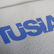 TÜSİAD Maliyet Bazlı Rekabet Gücü Endeksi 2026 Yılı İkinci Çeyrek Sonuçları Açıklandı
