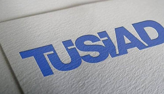 TÜSİAD Maliyet Bazlı Rekabet Gücü Endeksi 2026 Yılı İkinci Çeyrek Sonuçları Açıklandı